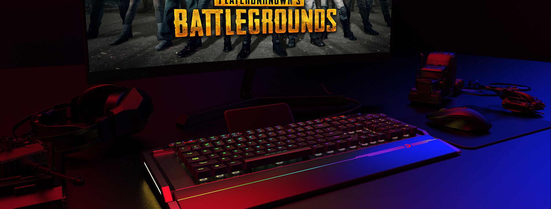 罗技G613键盘驱动 v8.96.87 罗技G613键盘驱动 v8.96.87