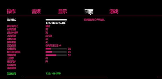 GTA4完全版中文补丁 v20210 GTA4完全版中文补丁 v20210