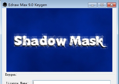 亿图图示 v1.5 亿图图示 v1.5