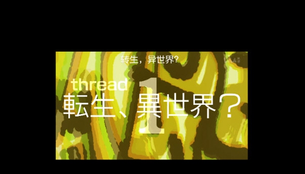 油猴HTML5视频播放器增强脚本 v3.3.16 油猴HTML5视频播放器增强脚本 v3.3.16