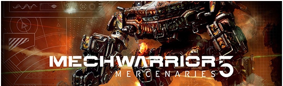 机甲战士5雇佣兵九项修改器 v1.1.306 机甲战士5雇佣兵九项修改器 v1.1.306