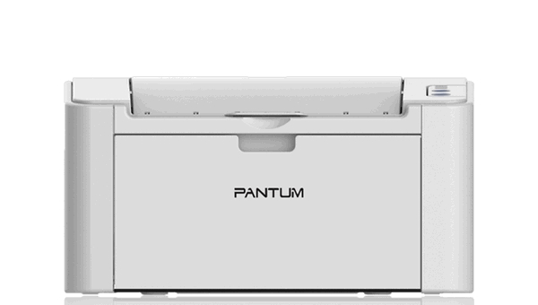 奔图Pantum P2550打印机驱动 v1.2.5 奔图Pantum P2550打印机驱动 v1.2.5