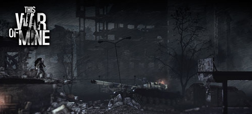 这是我的战争八项修改器2021 v1.6