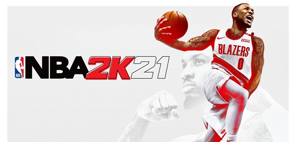 NBA2K21ESPN记分牌2021版补丁 v2.91 NBA2K21ESPN记分牌2021版补丁 v2.91