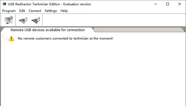 USB Redirector Technician Edition(远程usb共享软件) v2.0.2.3278 USB Redirector Technician Edition(远程usb共享软件) v2.0.2.3278