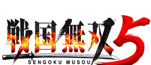 战国无双5完美存档 v1.88 战国无双5完美存档 v1.88