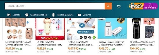 实时汇率转换扩展 v2.8.6.8 实时汇率转换扩展 v2.8.6.8