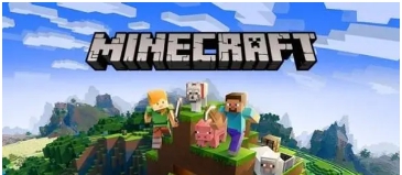 我的世界1.16.5食物饱食度显示MOD v1.7 我的世界1.16.5食物饱食度显示MOD v1.7