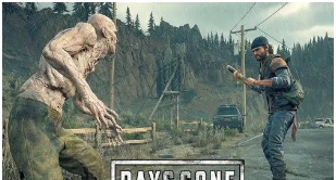 往日不再机械店转移MOD v1.4