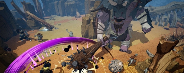 米德加德部落修改器 v1.8 米德加德部落修改器 v1.8