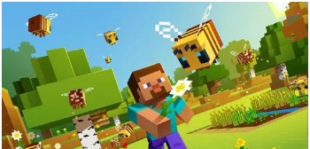 我的世界1.17.1镰刀工具MOD v1.4 我的世界1.17.1镰刀工具MOD v1.4