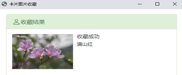 优优识字插件 v1.0.13