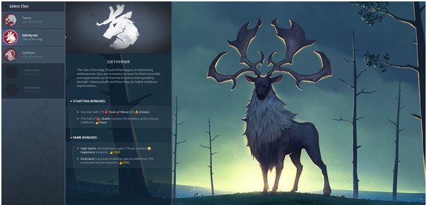北加尔七项修改器 v2.5.9