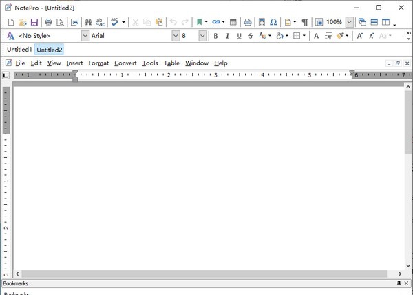 NotePro(文本编辑器) v4.79 NotePro(文本编辑器) v4.79