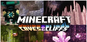 我的世界1.17.1骑乘末影珍珠MOD v1.8 我的世界1.17.1骑乘末影珍珠MOD v1.8