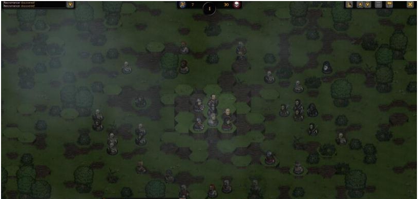 战场兄弟五项修改器 v1.4.0.56 战场兄弟五项修改器 v1.4.0.56