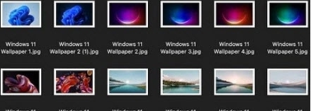 美图喵PC版 v1.52 美图喵PC版 v1.52