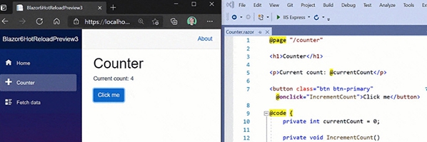 vs2022中文语言包 v2026 vs2022中文语言包 v2026