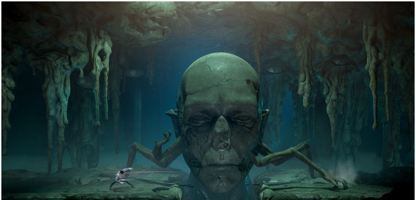 GRIME CE修改器 v2.60 GRIME CE修改器 v2.60