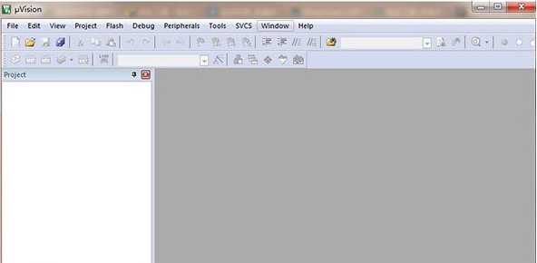 Keil C51 v57 Keil C51 v57