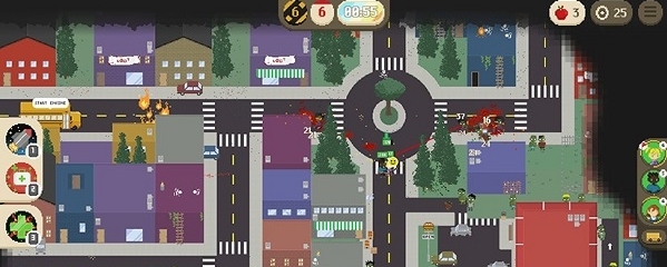 死亡日修改器 v2.39 死亡日修改器 v2.39