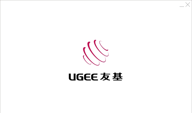 友基绘影EX08 S数位板驱动 v1.6.4.210334 友基绘影EX08 S数位板驱动 v1.6.4.210334