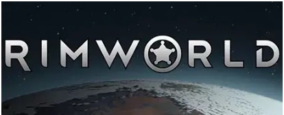 边缘世界实时自动保存v1.3补丁 v1.9 边缘世界实时自动保存v1.3补丁 v1.9