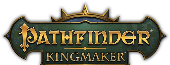 开拓者拥王者九项修改器 v2.1.14 开拓者拥王者九项修改器 v2.1.14