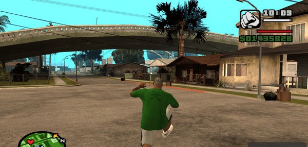 Vovsoft Keystroke Visualizer(按键显示器) v1.11 Vovsoft Keystroke Visualizer(按键显示器) v1.11