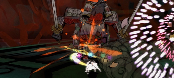 大神绝景版五项修改器 v1.6 大神绝景版五项修改器 v1.6