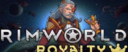 环世界意大利面罐头v1.3MOD v3.40 环世界意大利面罐头v1.3MOD v3.40