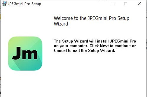 JPEGmini Pro 3 v3.2.5 JPEGmini Pro 3 v3.2.5