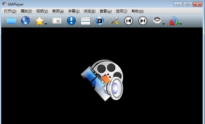 SMPlayer32位/64位中文安装版 v21.1.5 SMPlayer32位/64位中文安装版 v21.1.5
