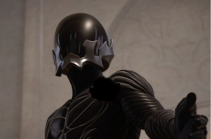 王国之心3维恩图斯思念体MOD v3.16 王国之心3维恩图斯思念体MOD v3.16