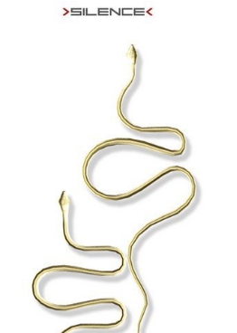 模拟人生4金属蛇形耳环MOD v1.68 模拟人生4金属蛇形耳环MOD v1.68