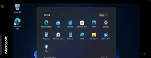 安卓Windows11系统刷机包 v22000.9 安卓Windows11系统刷机包 v22000.9