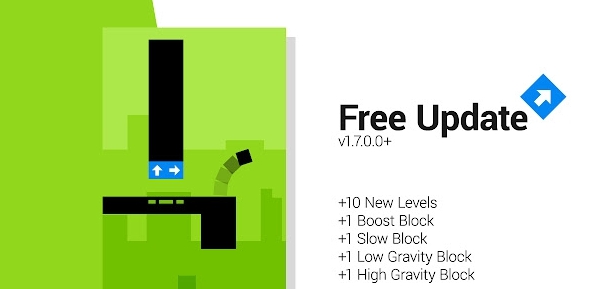 Boxel Rebound游戏插件 v1.7.8.7 Boxel Rebound游戏插件 v1.7.8.7