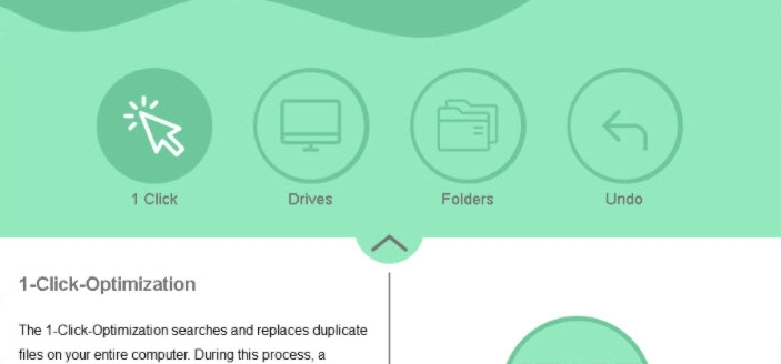 Abelssoft FileFusion 2021 v4.04.28294 Abelssoft FileFusion 2021 v4.04.28294