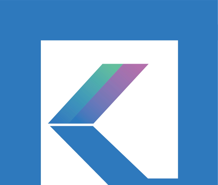 至简云CRM v1.4 至简云CRM v1.4