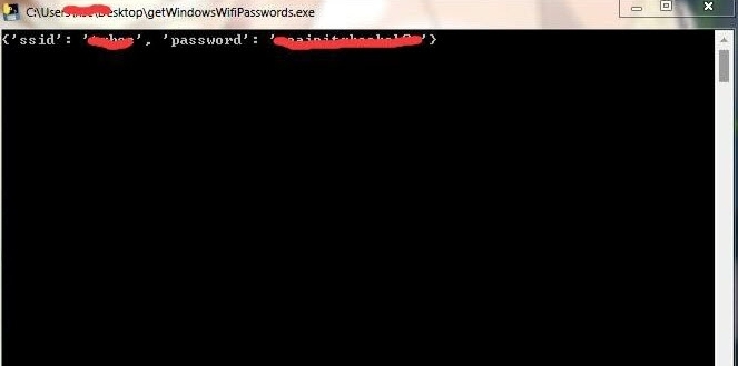 getWindowsWifiwords.exe v2.17 getWindowsWifiwords.exe v2.17