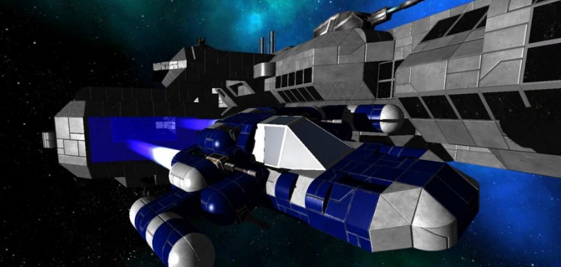 帝国霸业银河生存九项修改器 v1.4 帝国霸业银河生存九项修改器 v1.4