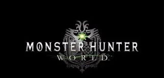 怪物猎人世界贵族双管猎枪MOD v1.4 怪物猎人世界贵族双管猎枪MOD v1.4