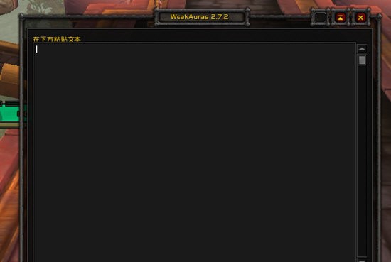 EUI界面软件 EUI姒勬柨鍚旀稉鏍櫕閹绘帊娆10.2.9 EUI界面软件 EUI姒勬柨鍚旀稉鏍櫕閹绘帊娆10.2.9