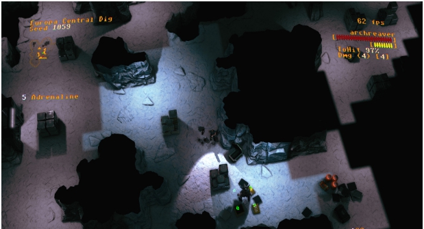 木星地狱九项修改器 v1.4 木星地狱九项修改器 v1.4