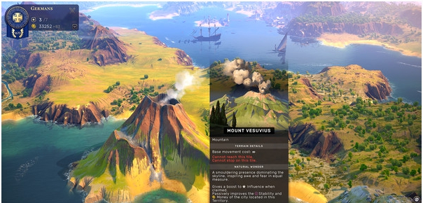 人类HUMANKIND2号升级档+未加密补丁 v1.48 人类HUMANKIND2号升级档+未加密补丁 v1.48