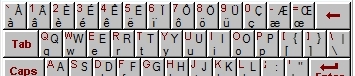 法语助手智能输入法 v9.0.0.5 法语助手智能输入法 v9.0.0.5