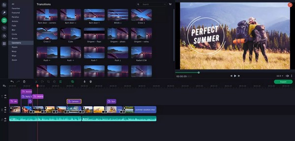 Movavi Slideshow Video Maker(视频幻灯片制作工具) v7.2.5 Movavi Slideshow Video Maker(视频幻灯片制作工具) v7.2.5