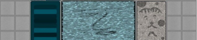 环世界漂亮的地毯v1.3 MOD v1.6 环世界漂亮的地毯v1.3 MOD v1.6