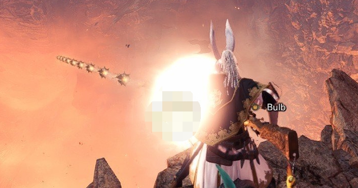 怪物猎人世界轻重弩超快射速MOD v1.3 怪物猎人世界轻重弩超快射速MOD v1.3