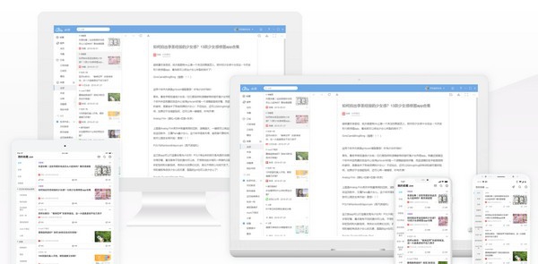 知岛 v1.0.3 知岛 v1.0.3